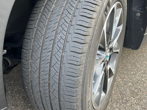 Used 2018 BMW X5 xDrive35i w/ Premium Package image 32