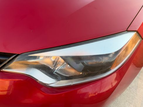 Used 2016 Toyota Corolla LE image 14