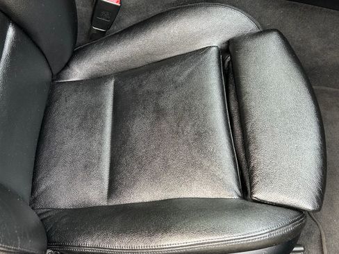 Used 2014 BMW Z4 sDrive28i image 20