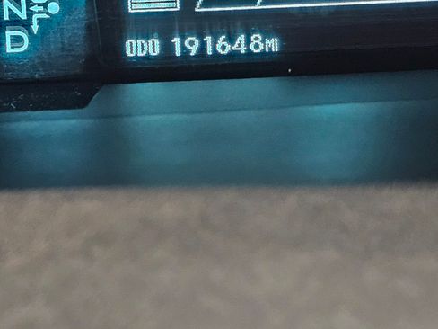 Used 2015 Toyota Prius Two FWD image 13