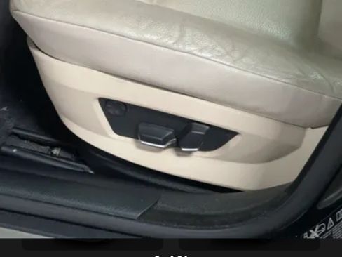 Used 2013 BMW 528i xDrive Sedan image 4