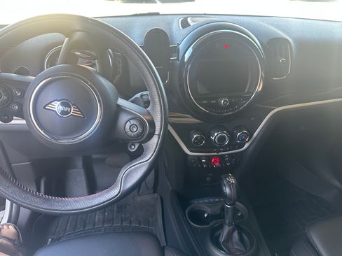 Used 2019 MINI Cooper Countryman S image 15