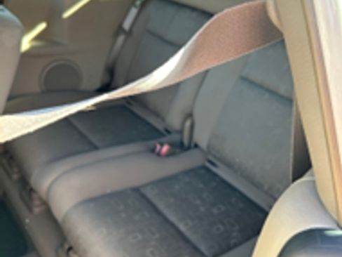 Used 2006 Chrysler PT Cruiser Touring image 13