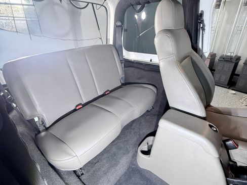 Used 2006 Jeep Wrangler SE image 26