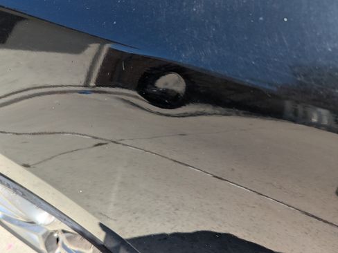 Used 2011 Nissan Altima 3.5 SR w/ Leather Pkg FWD image 21