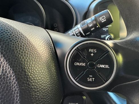 Used 2019 Kia Soul + image 18