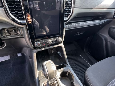 Used 2024 Ford Ranger XLT image 23