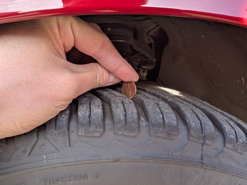 Used 2018 Tesla Model 3 Long Range image 24