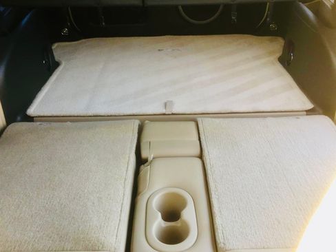 Used 2011 Toyota RAV4 Limited w/ Limited Extra Value Pkg image 13