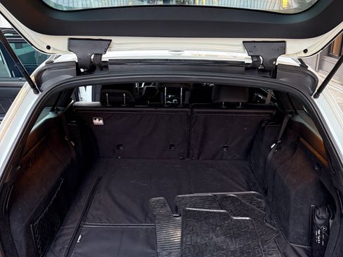 Used 2014 Mercedes-Benz E 63 AMG S-Model image 16