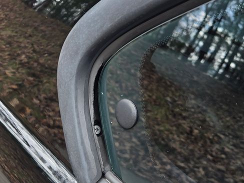 Used 2004 BMW M3 Coupe image 20