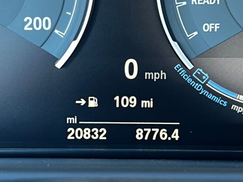 Used 2019 BMW M4 Coupe image 22