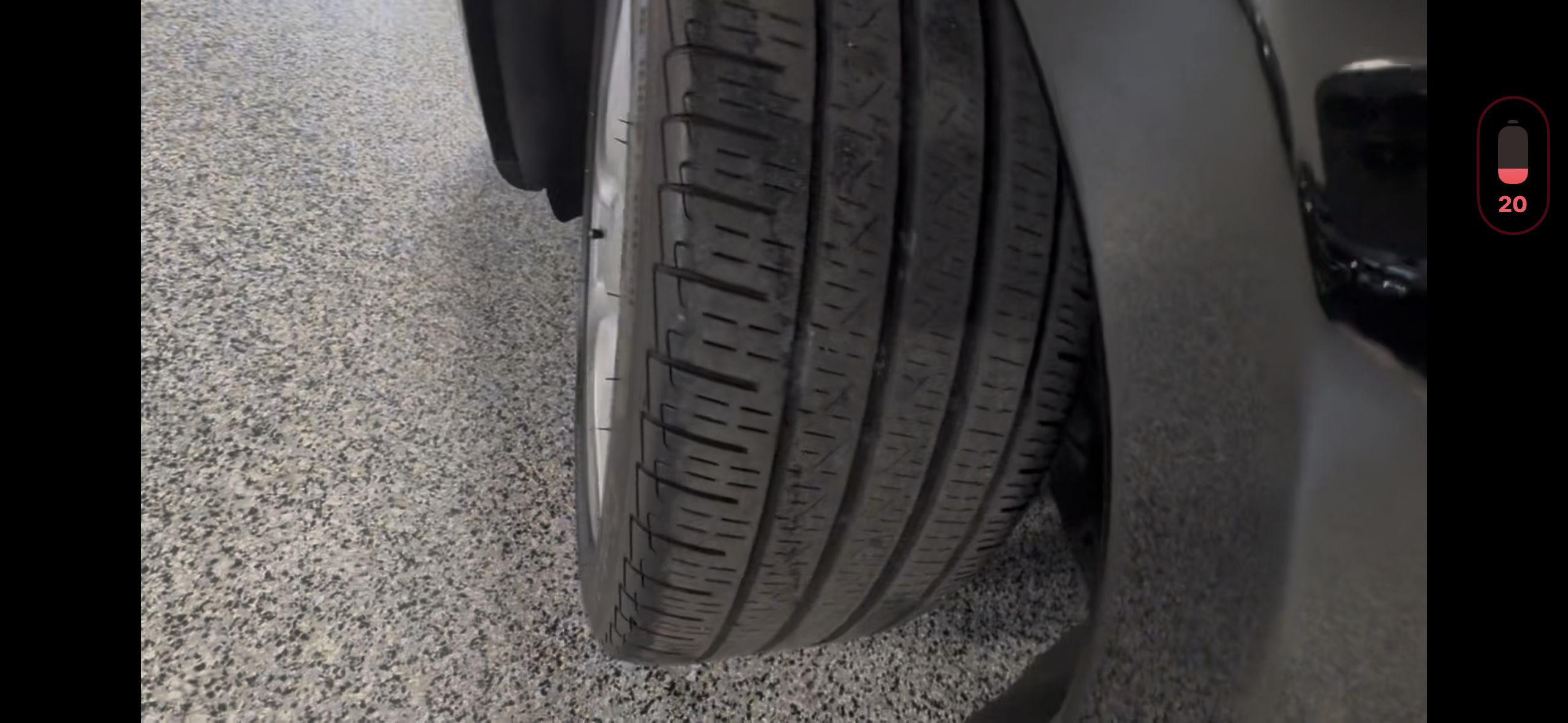 Used 2008 Porsche Cayman RWD image 21