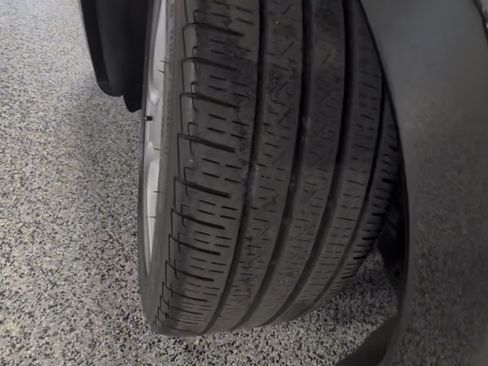 Used 2008 Porsche Cayman image 9