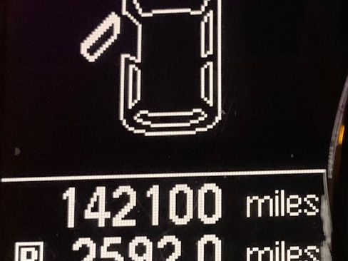 Used 2012 Nissan Rogue SL image 6