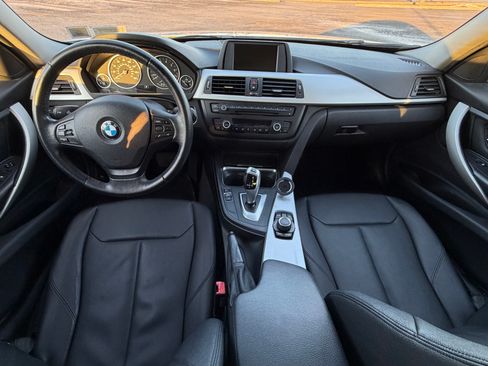 Used 2013 BMW 328i Sedan image 12