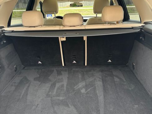 Used 2019 Mercedes-Benz GLC 300 image 15