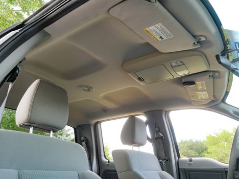 Used 2007 Ford F150 XLT image 24