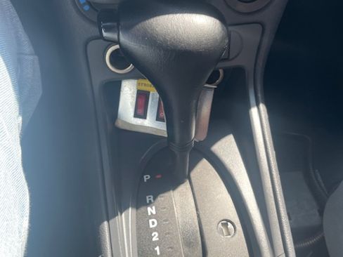 Used 2013 Ford Transit Connect XL w/ Fleet XL PWR Group image 9