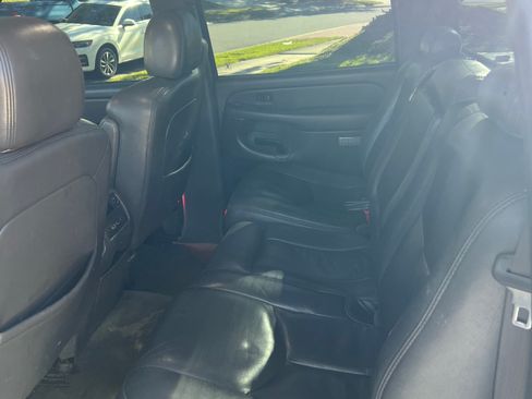 Used 2005 Chevrolet Silverado 1500 LS w/ Light Duty Power Package image 11