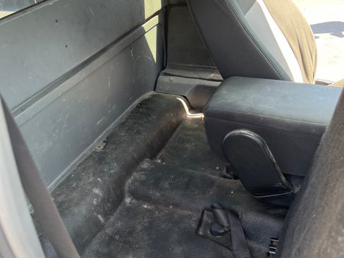 Used 2009 Ford Ranger XL RWD image 9