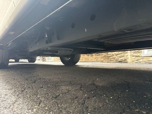 Used 2021 Ford F150 XLT w/ Equipment Group 302A High image 32