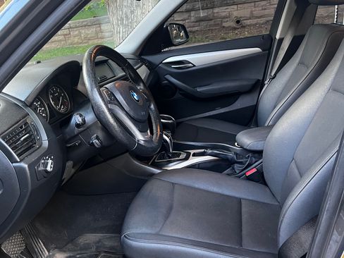 Used 2014 BMW X1 xDrive28i AWD/4WD image 17