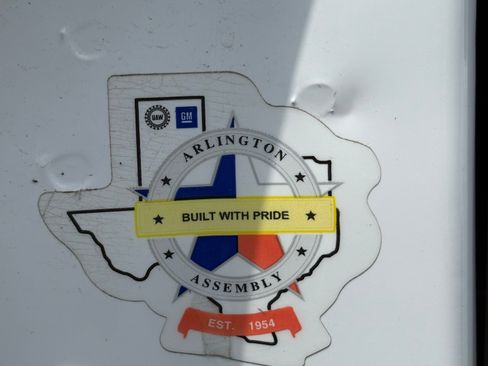 Used 2013 GMC Yukon SLT image 11