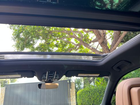 Used 2019 Porsche Cayenne E-Hybrid AWD/4WD image 11