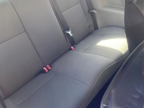 Used 2007 Ford Focus SE image 14