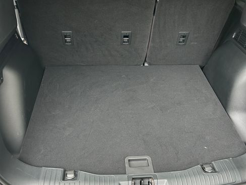 Used 2021 Ford Escape SEL FWD image 26