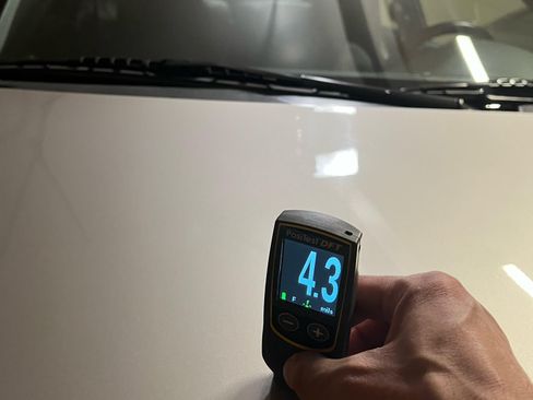 Used 2007 Porsche 911 Carrera S image 23