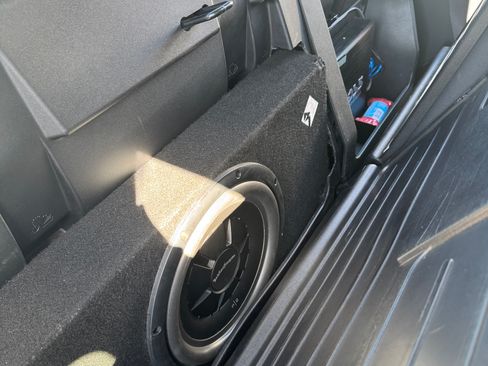 Used 2023 Toyota Tacoma SR5 image 13