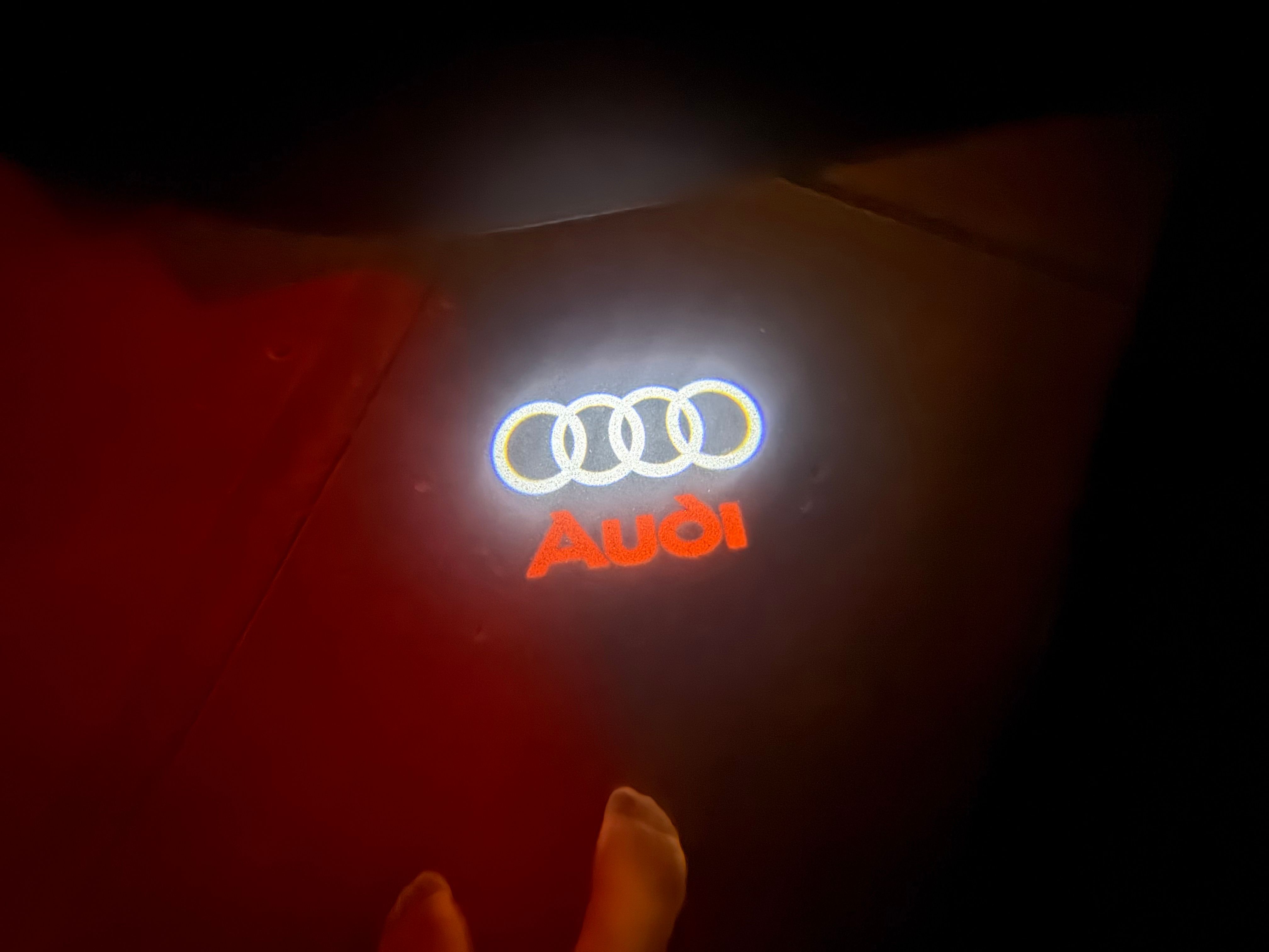 Used 2012 Audi A4 2.0T Premium FWD image 13