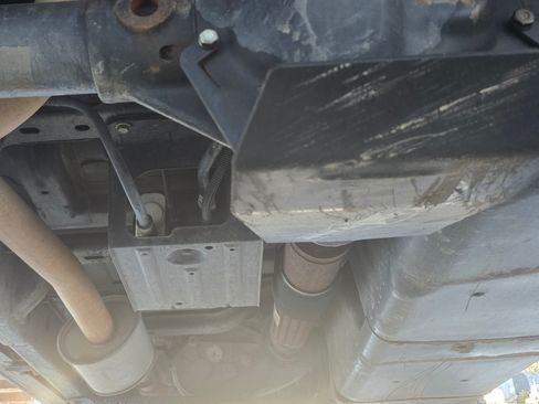 Used 2013 Jeep Wrangler Unlimited Sahara image 28