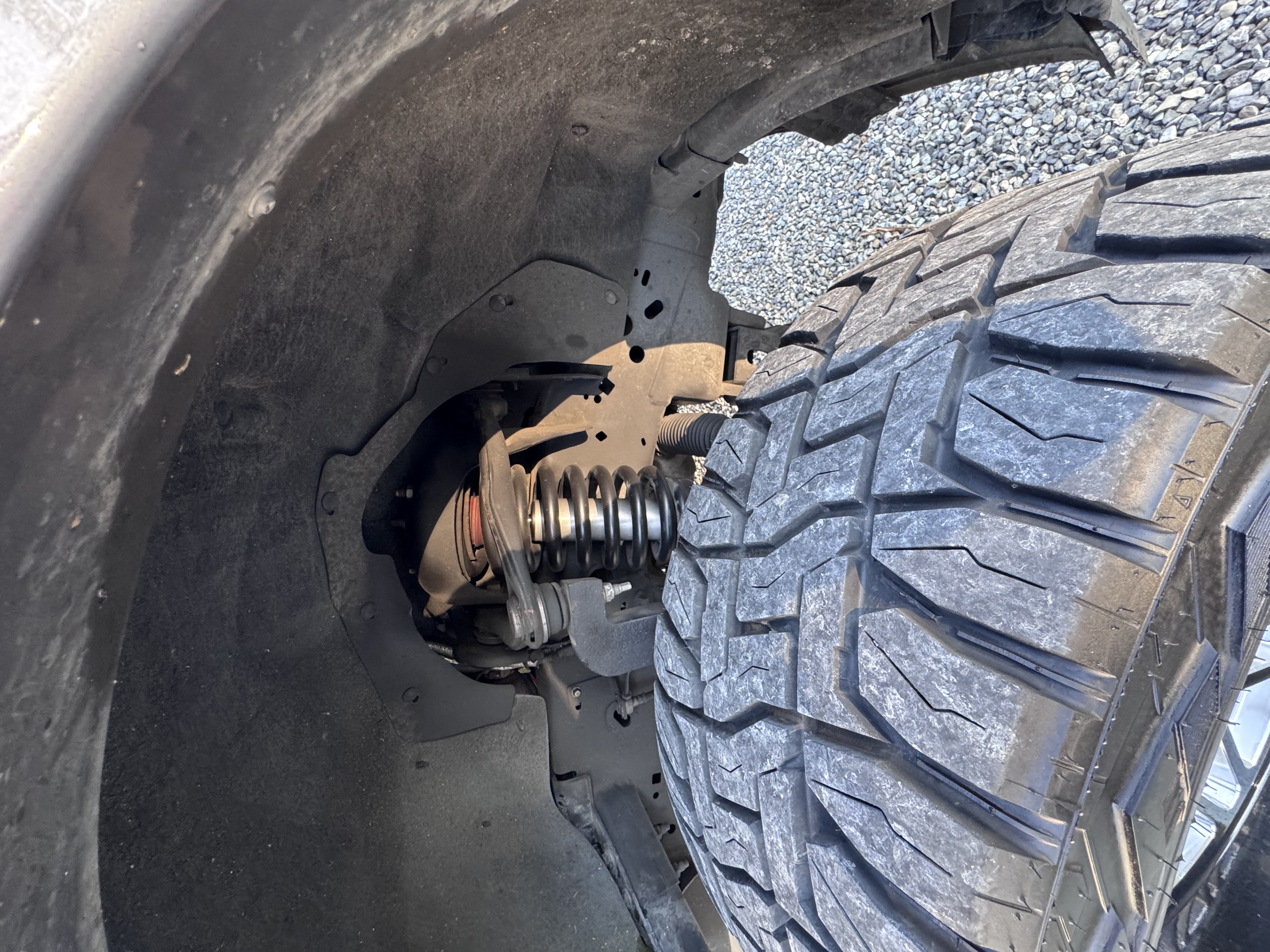 Used 2021 Ford F150 XLT w/ Equipment Group 302A High AWD/4WD image 12