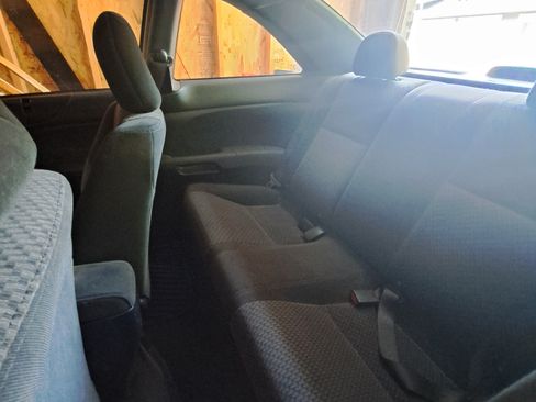 Used 2004 Honda Civic VP image 9