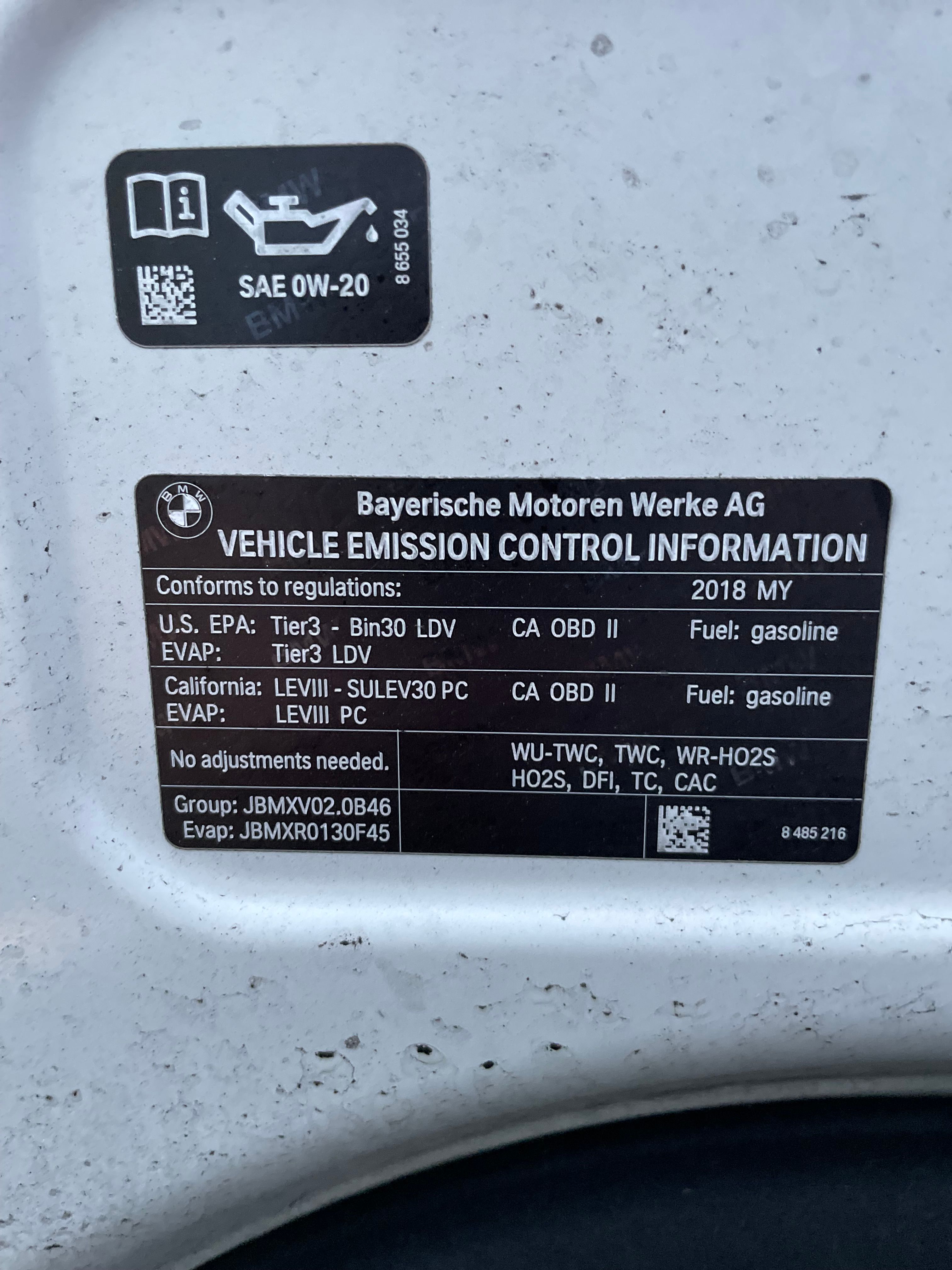 Used 2018 BMW X1 xDrive28i AWD/4WD image 25