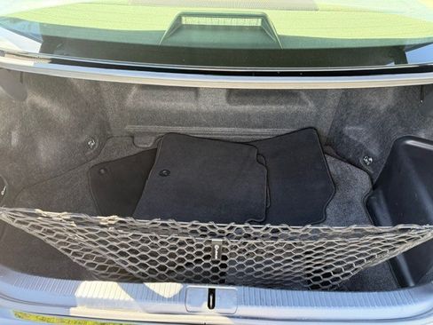 Used 2013 Lexus ES 300h image 11