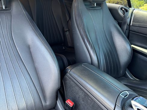 Used 2019 Mercedes-Benz E 450 Coupe image 15