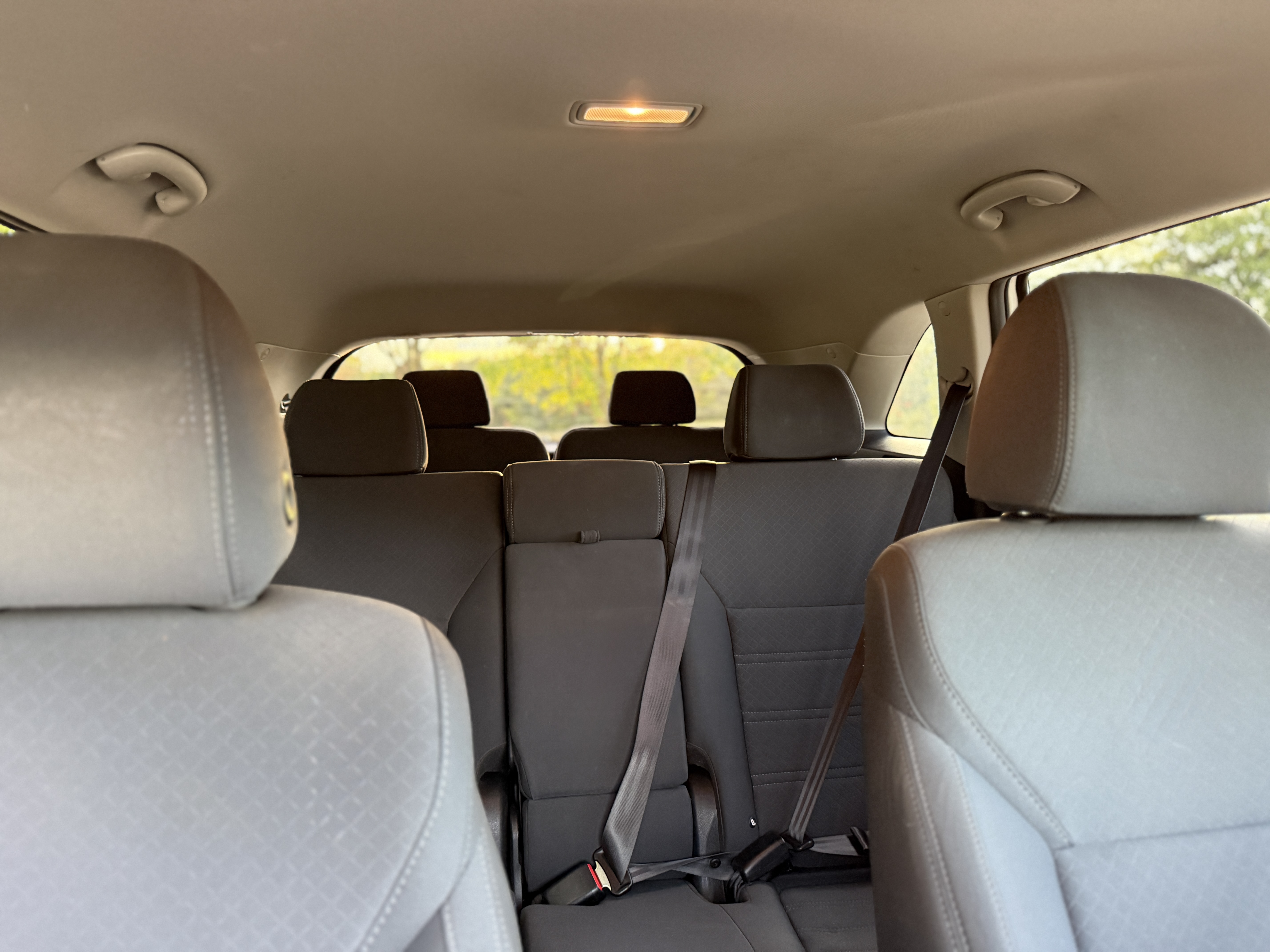 Used 2020 Kia Sorento LX AWD/4WD image 30