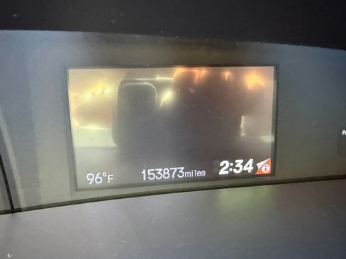 Used 2015 Honda Civic EX-L image 24