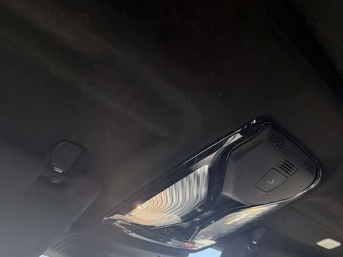 Used 2019 BMW X3 sDrive30i image 11