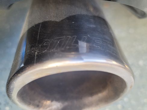 Used 2010 INFINITI G37 x Coupe w/ Premium Pkg image 13