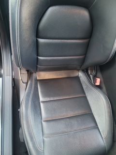 Used 2013 Mercedes-Benz C 250 Coupe image 14