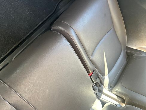 Used 2018 Honda Odyssey EX-L image 23