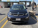 Used 2019 BMW i3 image 4
