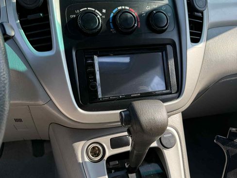 Used 2006 Toyota Highlander Sport image 19