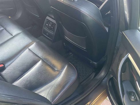 Used 2017 BMW 330i Sedan image 10