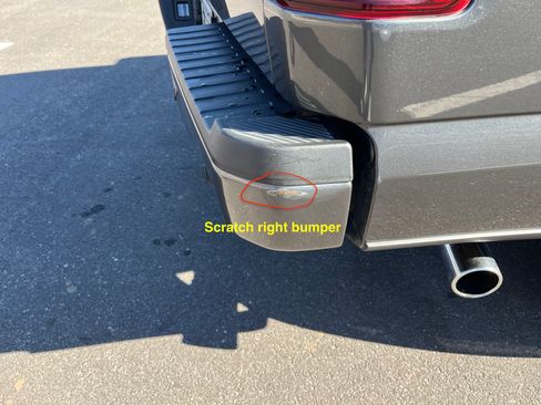 Used 2018 Ford F150 XLT w/ Equipment Group 302A Luxury image 13